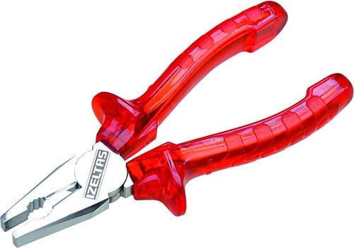 Penseler
