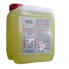 Winkel Multi Signum Sprey 5 Litre