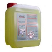 Winkel Multi Signum Sprey 5 Litre