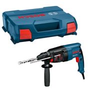 GBH 2-26 DRE SDS PLUS KIRICI DELİCİ