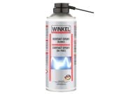 Winkel Kontak Sprey (Yağsız)