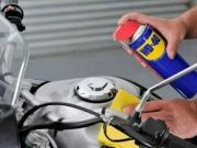 WD40 400ML ÇOK AMAÇLI SPREY