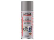 Winkel Boya Cila Conta Çıkarıcı Sprey