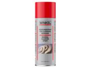 Winkel Genel Temizleme Sprey