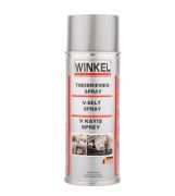 Winkel V Kayış Sprey