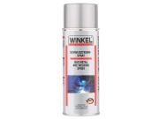 Winkel Gaz Altı Kaynak Spreyi