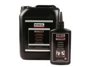 Winkel WINCUT Delme-Kesme Kılavuz Çekme Yağı