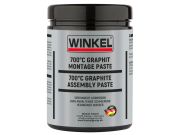 Winkel Yüksek Isı Gresi