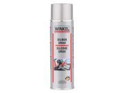 Winkel Silikon Sprey