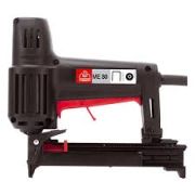MAESTRİ ME80 ELEKTRİKLİ ZIMBA TABANCASI