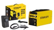 STANLEY STAR 7000 200AH İNVERTER KAYNAK MAKİNESİ