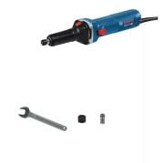 BOSCH GGS 30 LS Professional Kalıpçı Taşlama