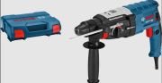 BOSCH GBH 2-28 Professional SDS Plus Kırıcı-Delici