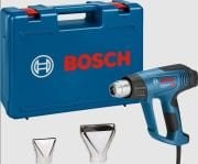 BOSCH GHG 20-63 Professional Sıcak Hava Tabancası