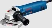 BOSCH GWS 1400 Professional Taşlama Makinesi