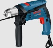 BOSCH GSB 13 RE Professional Darbeli Matkap