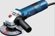 BOSCH GWS 7-115 Professional Taşlama Makinesi