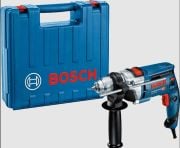 BOSCH GSB 16 RE Professional Darbeli Matkap